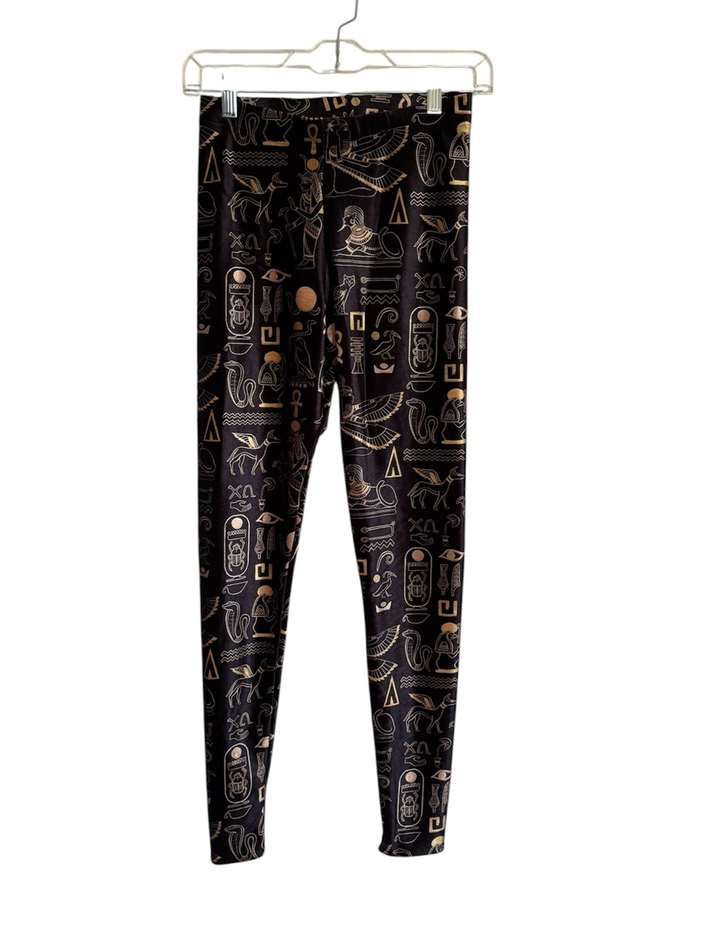 Blackmilk Leggings Size Small